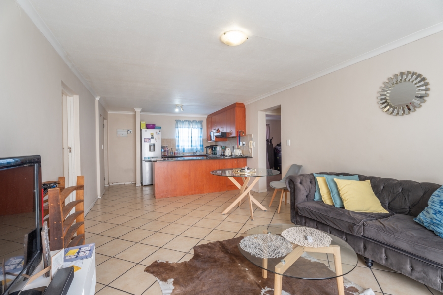 3 Bedroom Property for Sale in Van Der Stel Western Cape